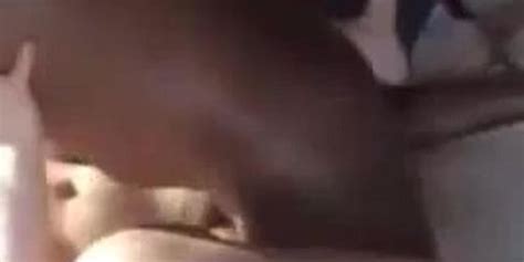 Cable Repair Guy Fucks A Horny House Wife Tnaflix