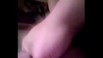 VID 20160712 013702 XVIDEOS