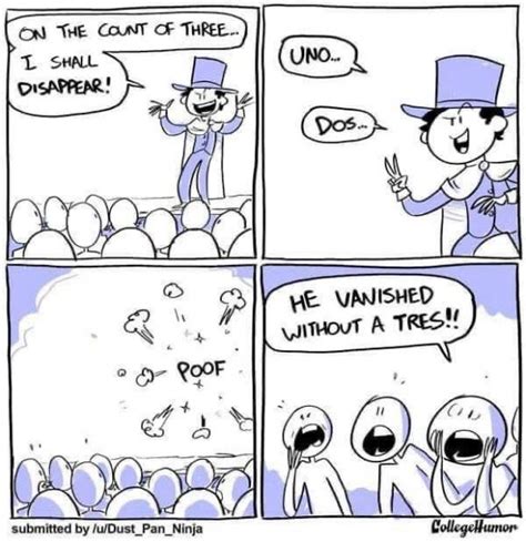 Not Memes Again W Linky Gay Nyc Dad