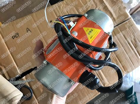 40 Вт горизонтальные промышленные Вибромоторы маленькие ...