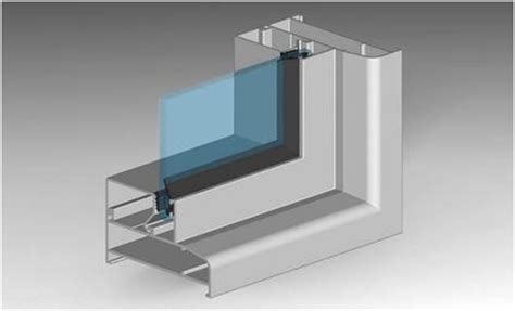 Раздвижная система Provedal | Светлые Окна