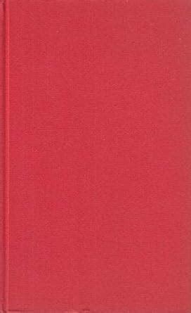 Alles was Sie schon immer über Sex wissen wollten aber bisher nicht zu fragen wagten Amazon