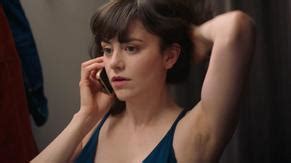 A Phone Call From My Best Friend Nude Scenes Aznude