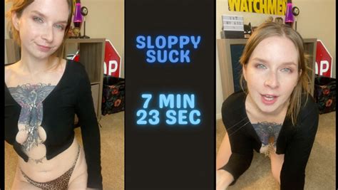 Adult Webcams Amateur Porn Vids Content Creators ManyVids