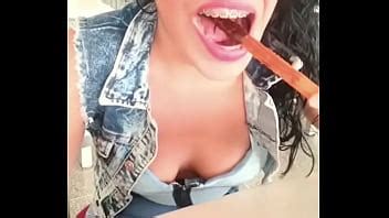 Bolivia Santa Cruz Xvideos