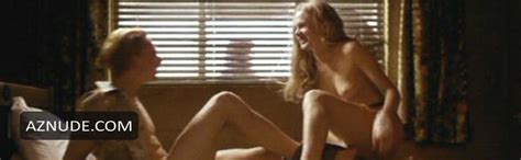 DANCE WITH THE DEVIL NUDE SCENES AZNude