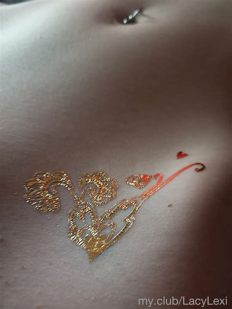 Lacylexi Free Photos Nude Pics Xhamster