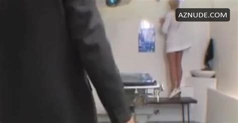 Anastasiya Panina Nude Aznude