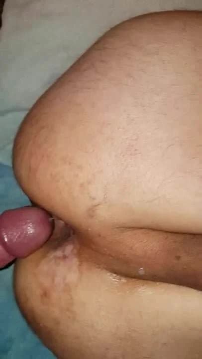 Ich Beim Besamen Arab Porn XHamster