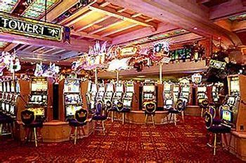 Hotels In Las Vegas | Excalibur Las Vegas