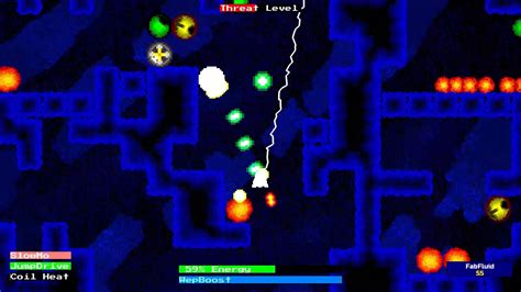 Magma Server Status: Is Magma Down Right Now? - Gamebezz