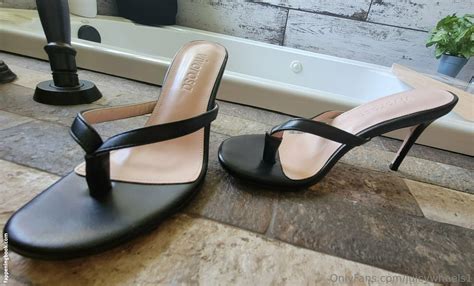 Juicywheels Nude OnlyFans Leaks The Fappening Photo FappeningBook