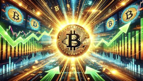 Harga Bitcoin Bertahan Di Level Hari Ini Btc Siap