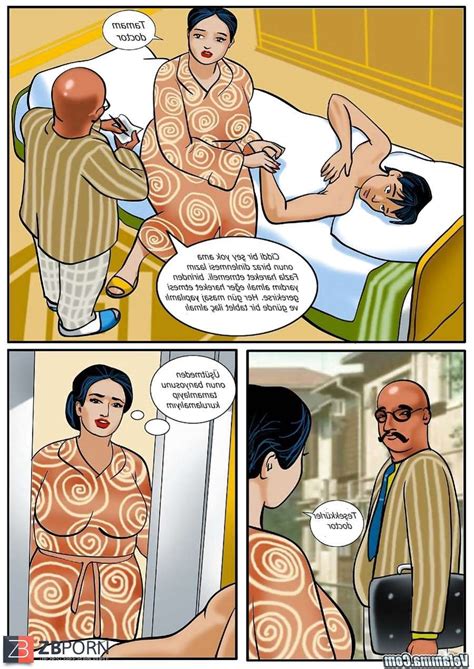 VELAMMA NIN HIKAYESI Turkish Translation ZB Porn