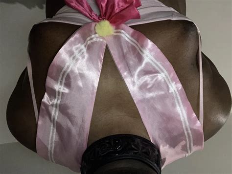 Cosplay Sailor Sissy Shemale Ladyboy Ladyboy Porn Feat FumikoKatt XHamster