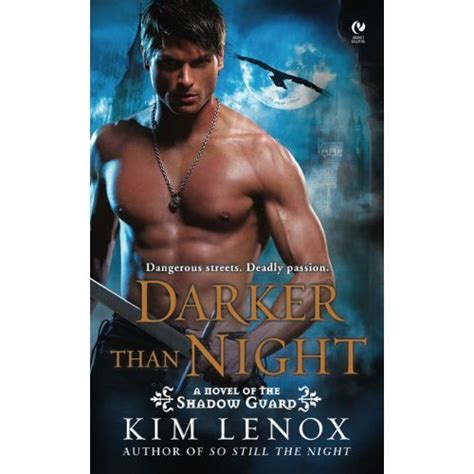 Pokey S Book Blog Hot Book Covers