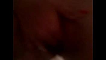 Sirirca Videos XVIDEOS