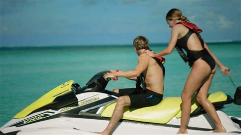 Nude Video Celebs Jocelyn Hudon Sexy Love In The Maldives