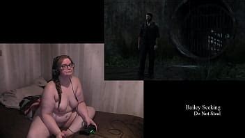 Naked Search Page XVIDEOS