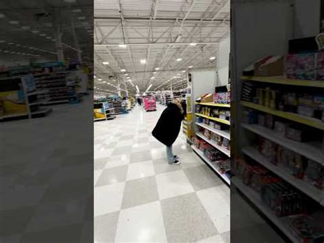 Video Seconds To Find A Rare Pikachu Pokemon Card Twitch Nude Videos And Highlights