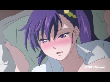 Cartoons Hentai New Hotntubes Porn