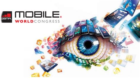 Mobile World Congress Coming Soon To India Android Junglee