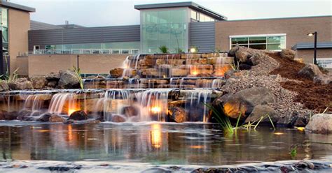 University Of Wisconsin Whitewater Campus Map Map