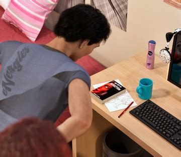 The Succubus Project Muses Sex And Porn Comics