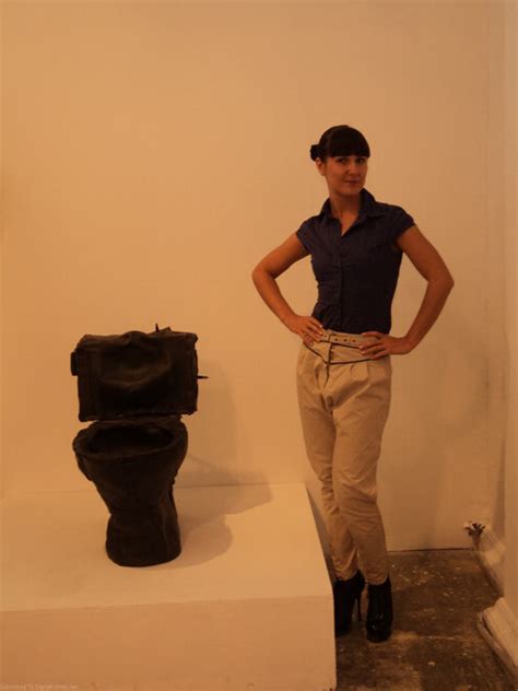 Amateur Pics 9595 IMG 30 Porn Pic