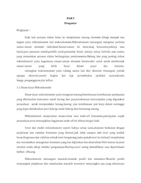 Docx Kritikal Book Produksi Dokumen Tips