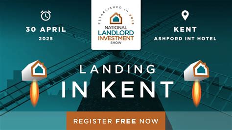 landlord guide  selective  hmo licensing  independent landlord