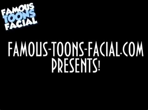 Ben 10 Gwen Sex Keven