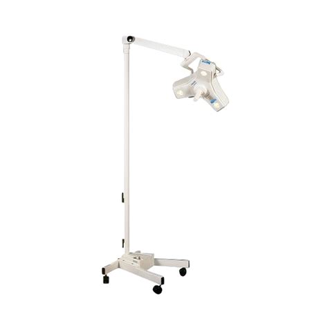 Procedure Light Meridian Medline Capital Quote