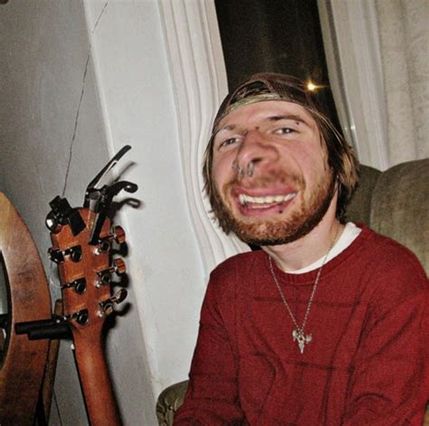 Gay Road R HarlowRoad