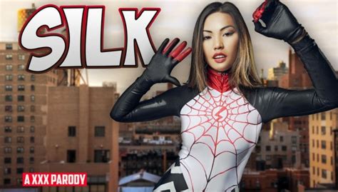 Polly Pons VR Porn Videos VRPorn