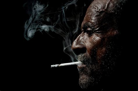 black  ash background      black  ash