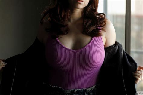 Jazz Reilly The Fappening Nude RedHead Model 27 Photos The Fappening