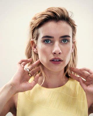 Stephanie Roberts Nude Porn Pics Leaked XXX Sex Photos App Page 14 PICTOA