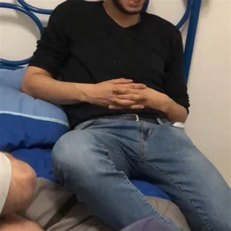 Big Load On Sweater Gay Amateur Amateur Porn Feat Maximocarminati Xhamster