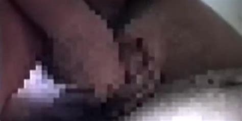 Gay Bear Judo Tnaflix