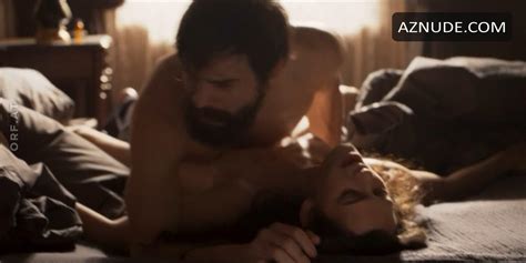 FREUD NUDE SCENES AZNude