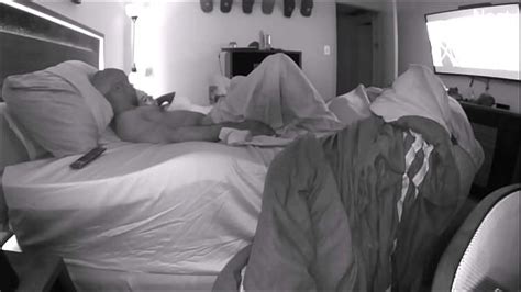 Morning Milf Search XVIDEOS