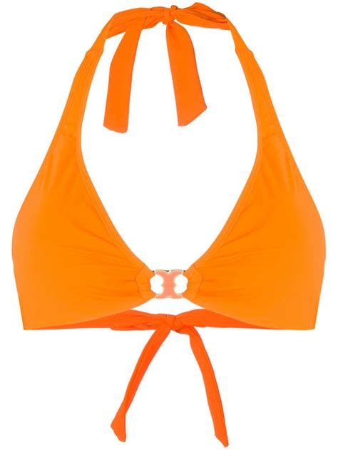 Elizabeth Hurley Flaunts Her Jaw Dropping Curves In A Striking Red Bikini Daily Mail Online