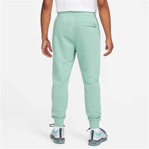 Nike Nsw Club Jogger Ft Erkek E Ofman Alt Bv