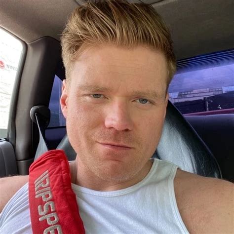 I Spy On Cops Free Gay Cop Porn Video D Xhamster