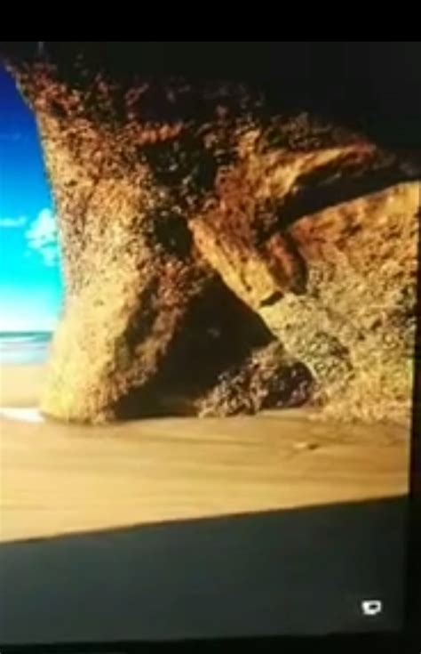 Режим в самолете в Windows 10. Как отключить?