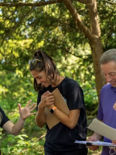 Hazel dormouse | ZSL