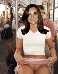 Depraved Duchess ZB Porn