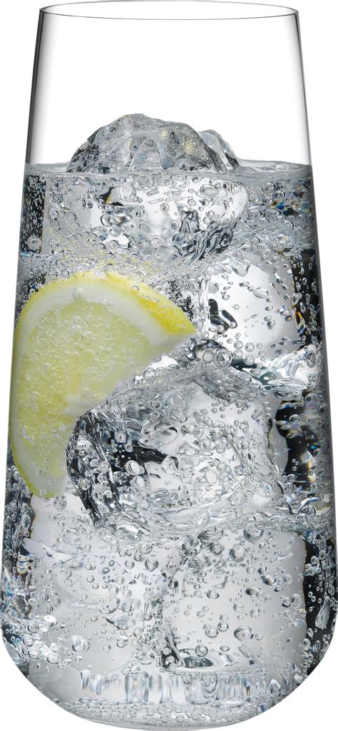 Szklanki Mirage Wysokie Szt Nude Fabryka Form