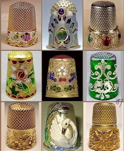 ЮВЕЛИРЪ ювелирная мастерская Новополоцк Полоцк 2024 | ВКонтакте